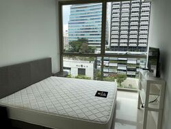 Scotts Square (D9), Apartment #568548171